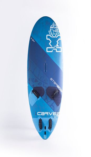 CarveIQ Flax Balsa