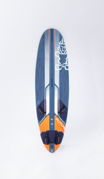 Futura